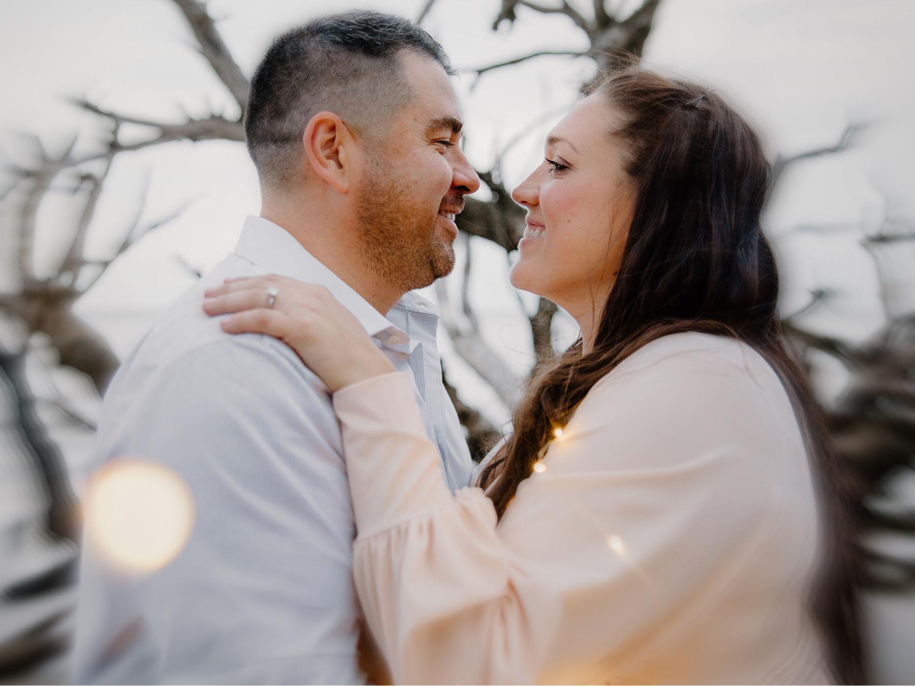 The Wedding Website of Jaclyn Eva Piniaz and Xen Scott Vogelgesang