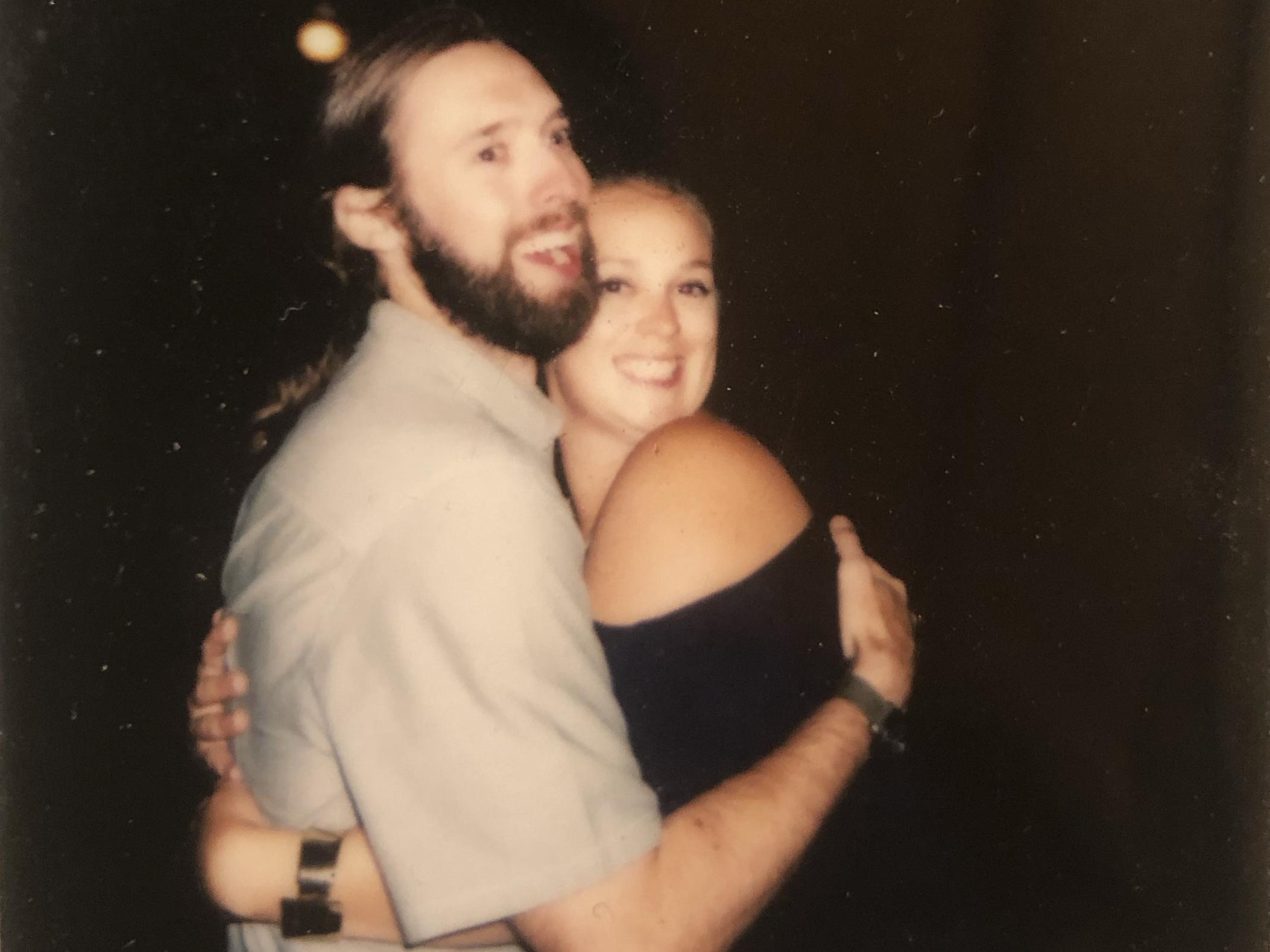 aa5c0323-c176-4fe8-81b0-13f2e47c72ad