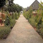 Philip Temile Nature Park And Recreation Center