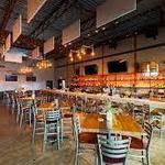 The Post at Lamar Park