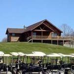 French Woods Golf & Country Club