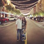 Kona Grill - Phoenix