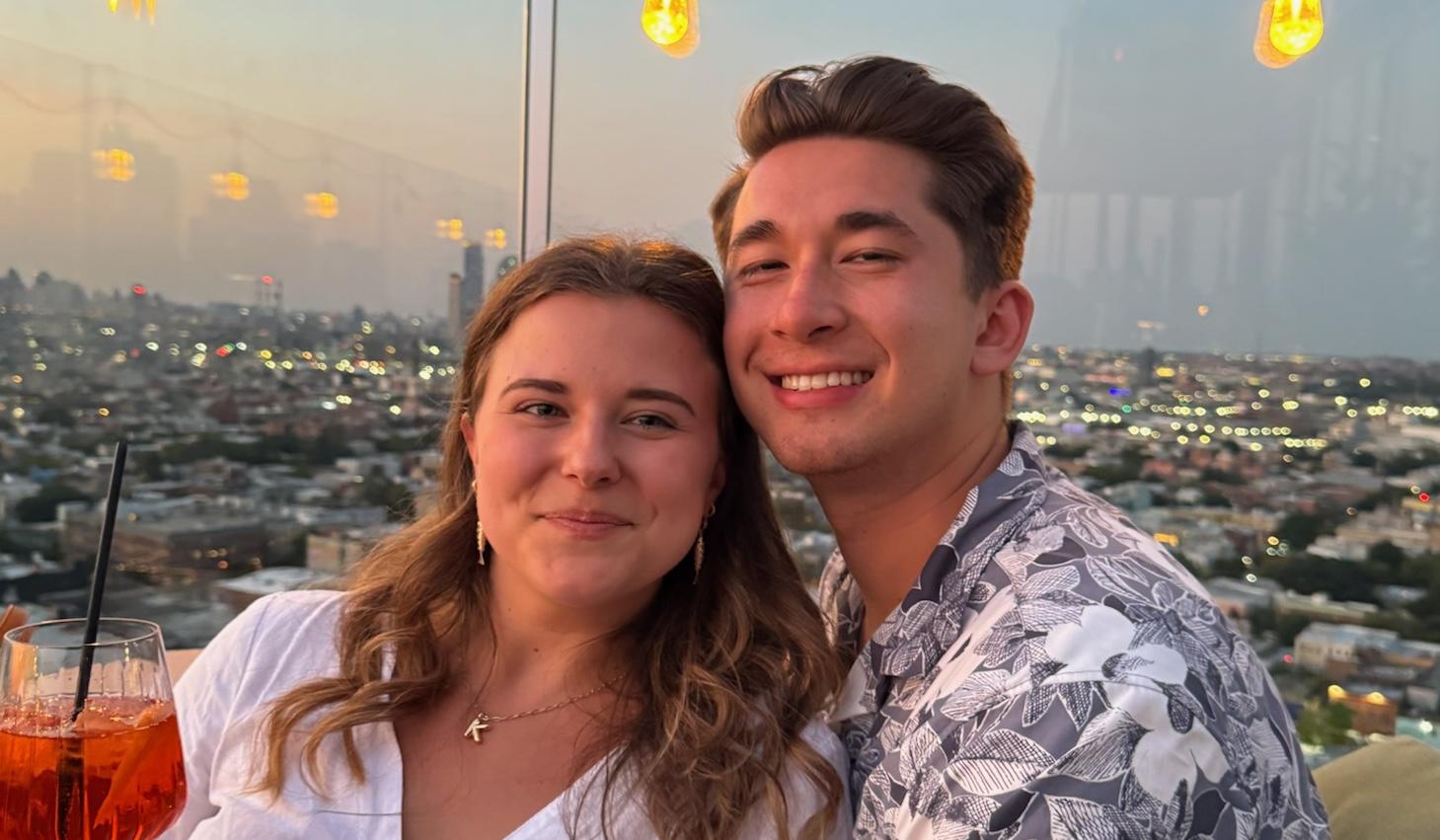 aa5ce931-8639-46ce-833d-dc365a9dce8c