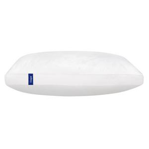 The Casper Pillow (King)