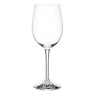 Schott Zwiesel White Wine Glass, Set of 6