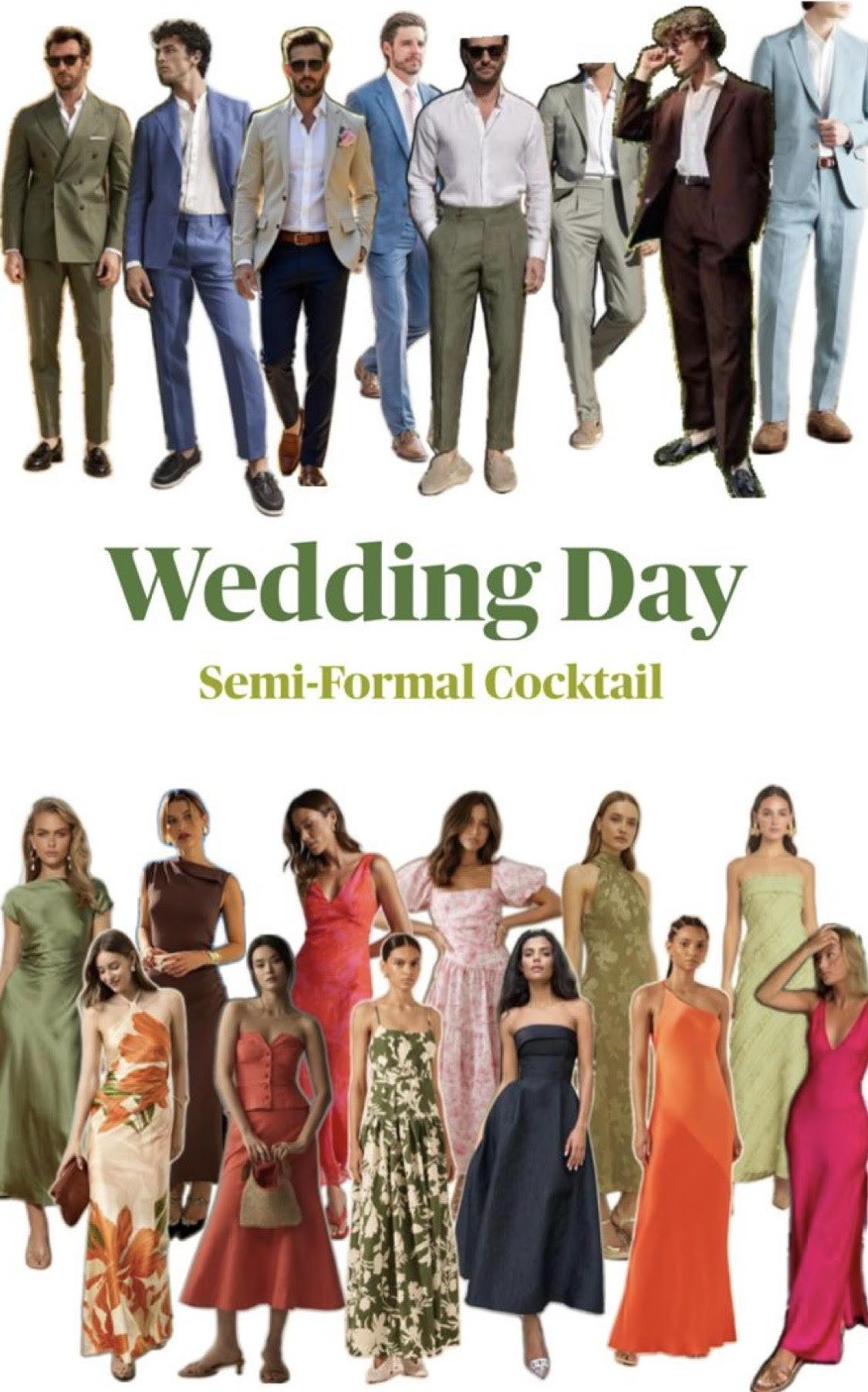 The Wedding Website of Noelle Williams and Nathan Bialecki