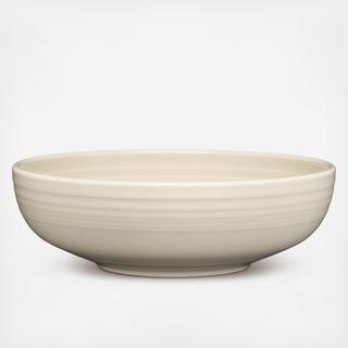 Bistro Coupe Large Serving Bowl