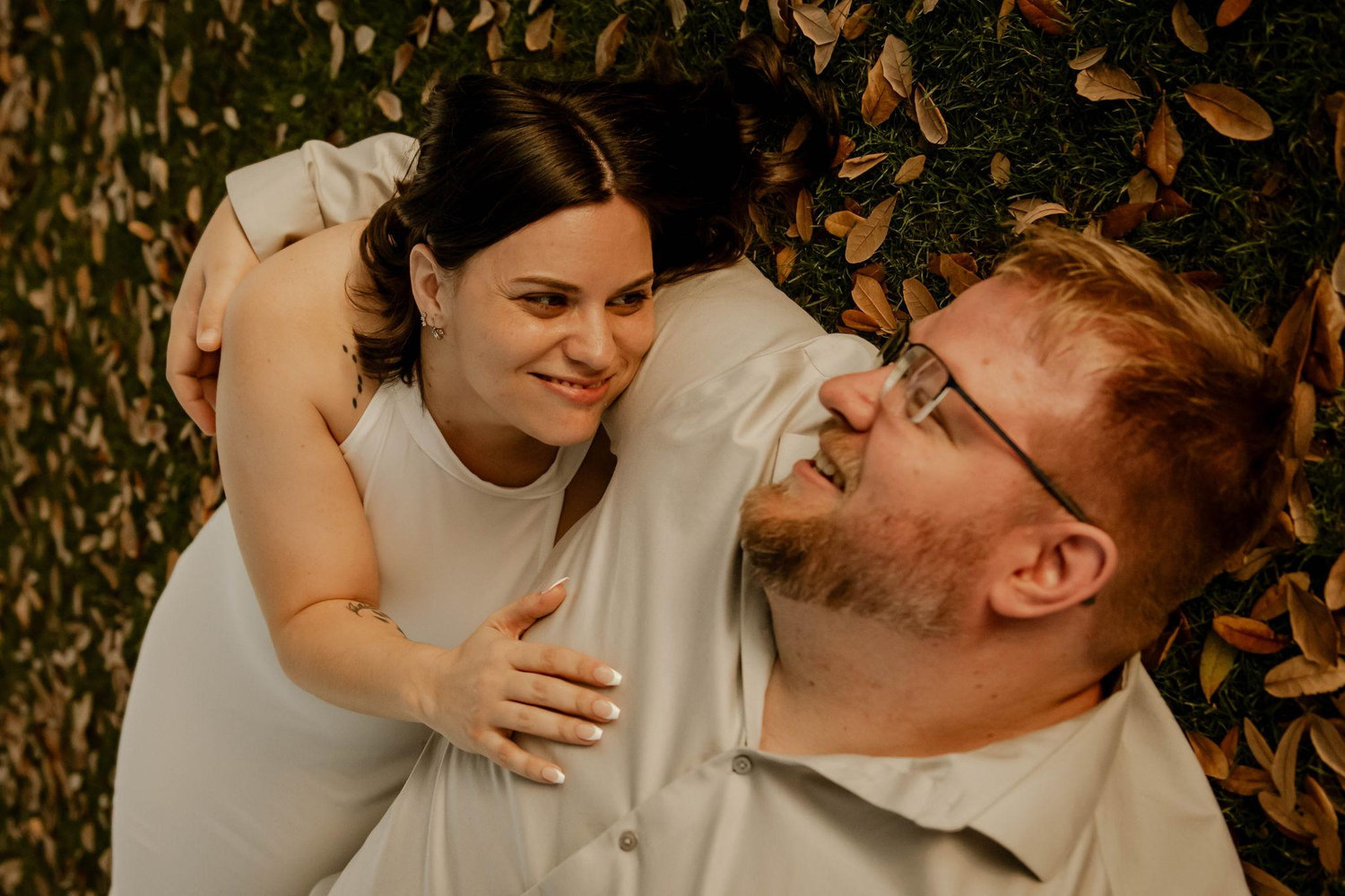 The Wedding Website of Sarah Black and Scott Frazier