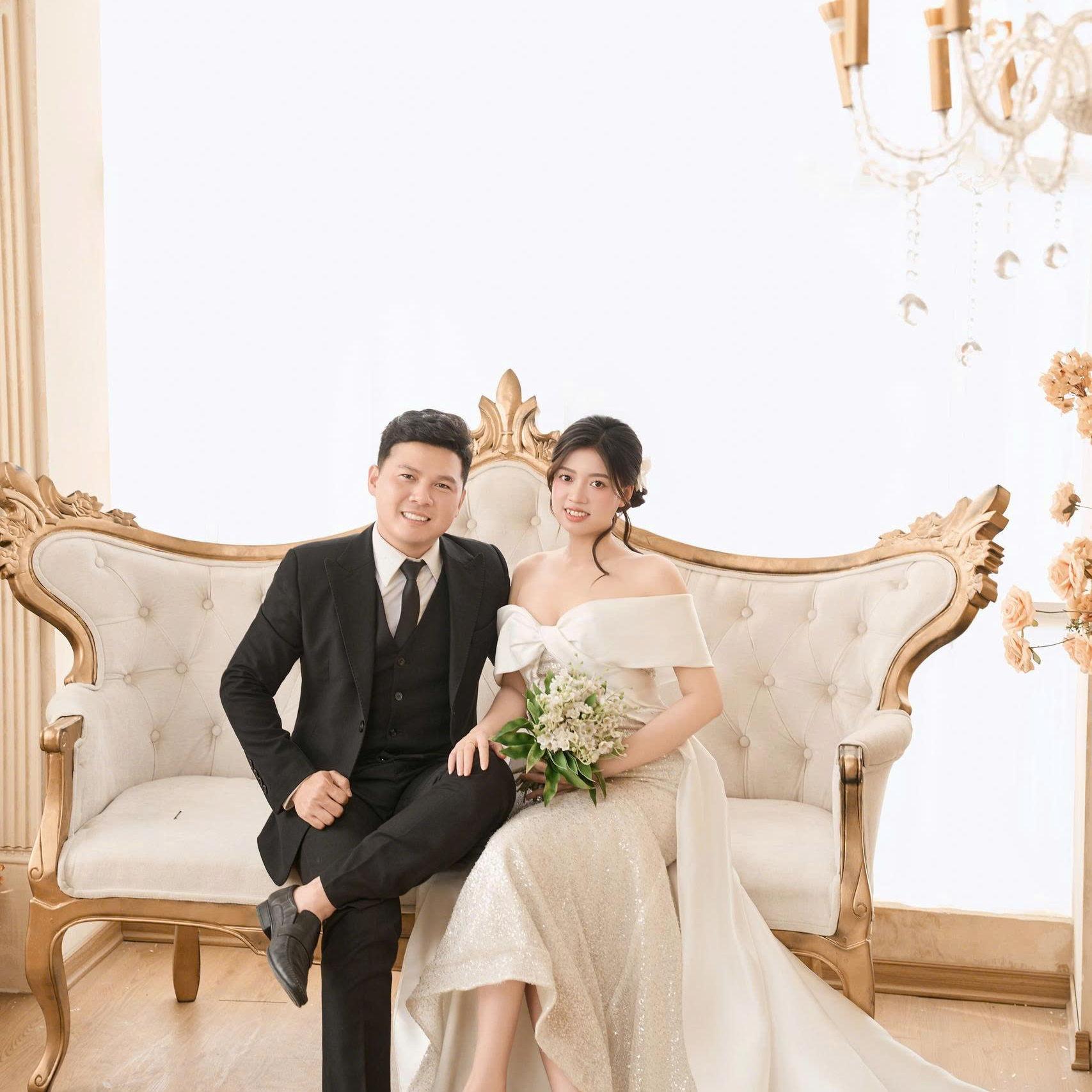 Cảm ơn em đã đồng hành.