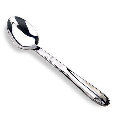 All-Clad Stainless Steel Spoon