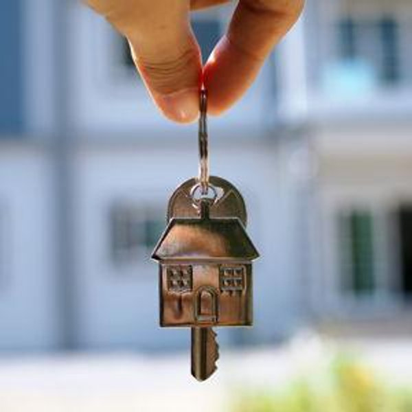 First House Fund