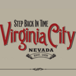 Virginia City