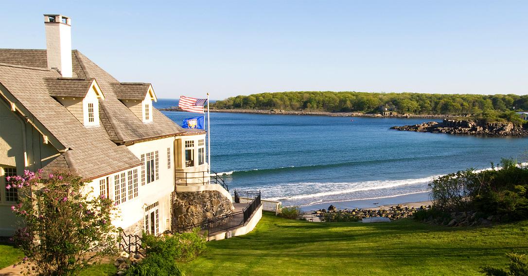 The Wedding Website of Katie Groglio and Alex Joselow