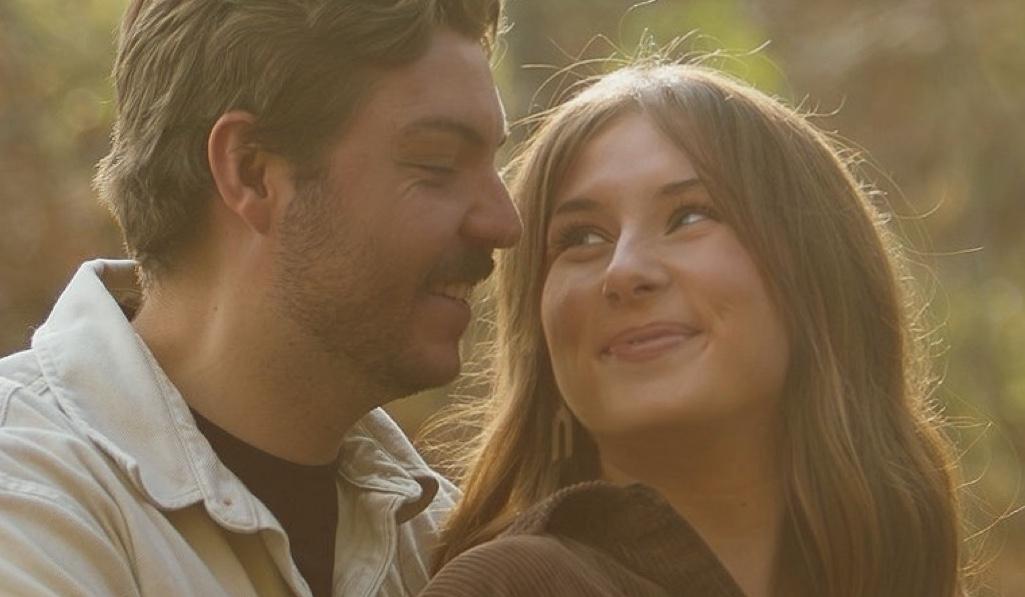 Hero Slideshow Image 1