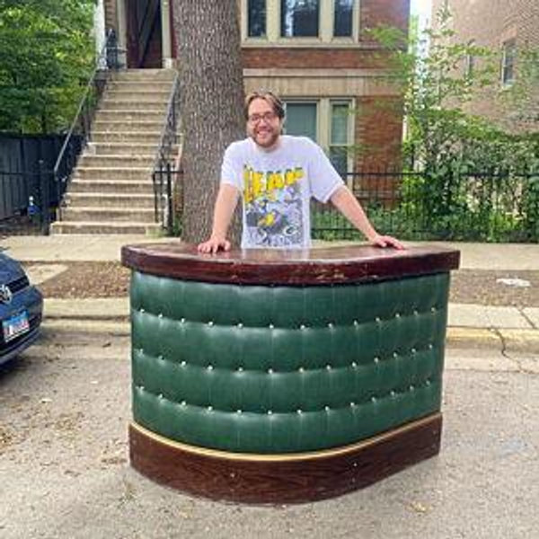 House Fund