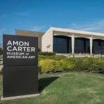 Amon Carter Museum of American Art