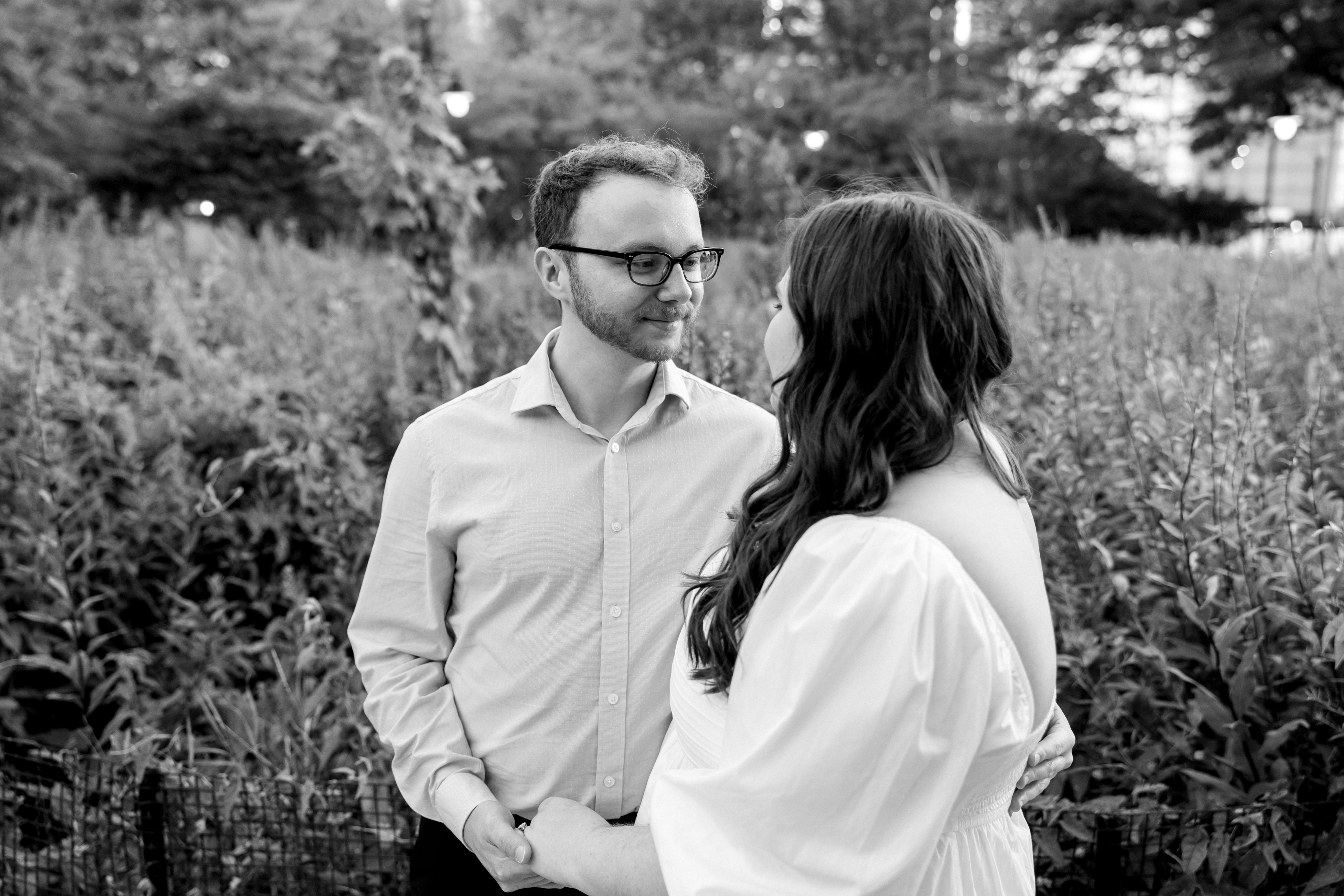 The Wedding Website of Autumn Crowe and Jonathan Unger