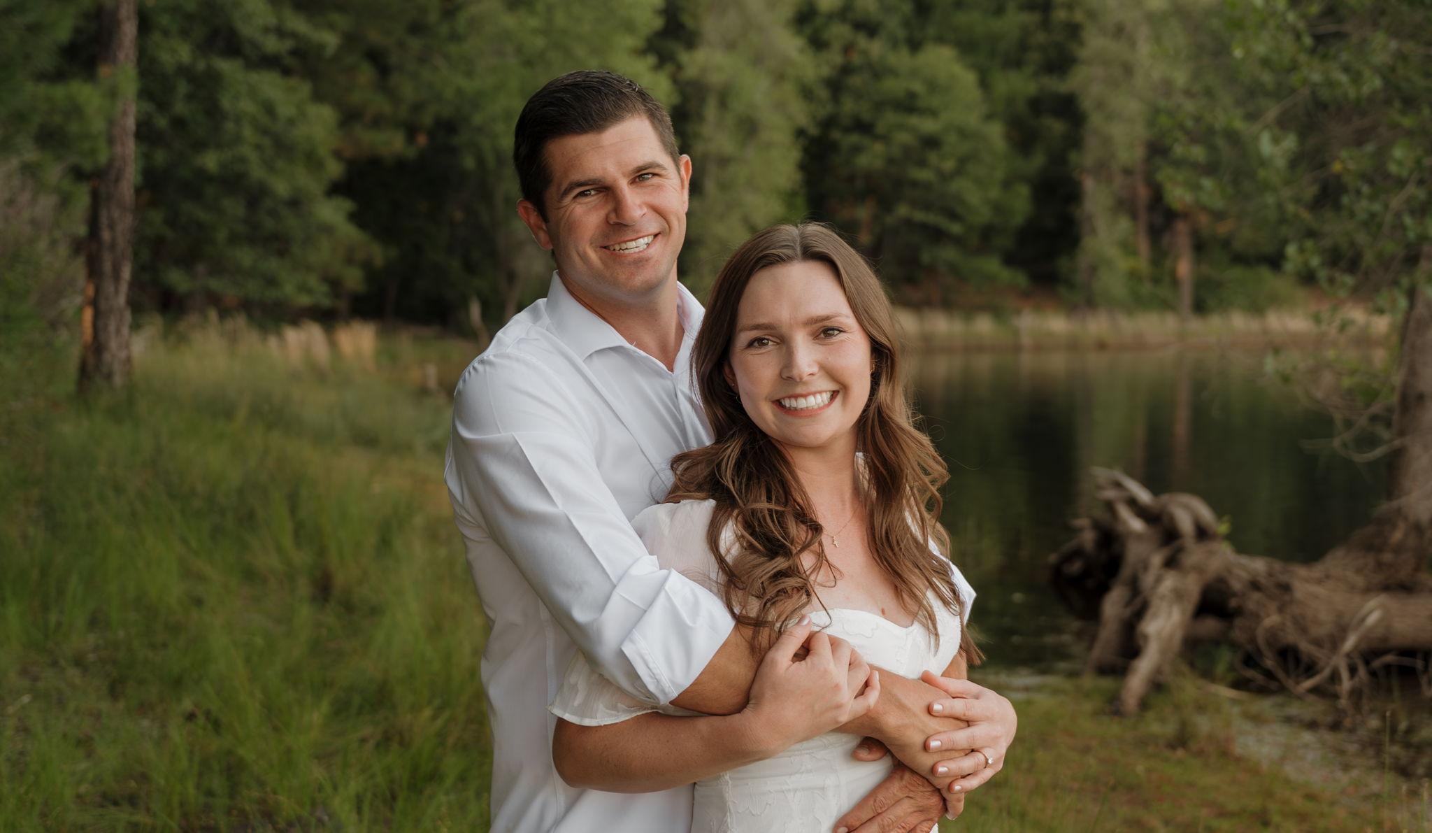 Hero Slideshow Image 0