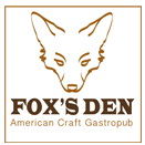 Fox's Den