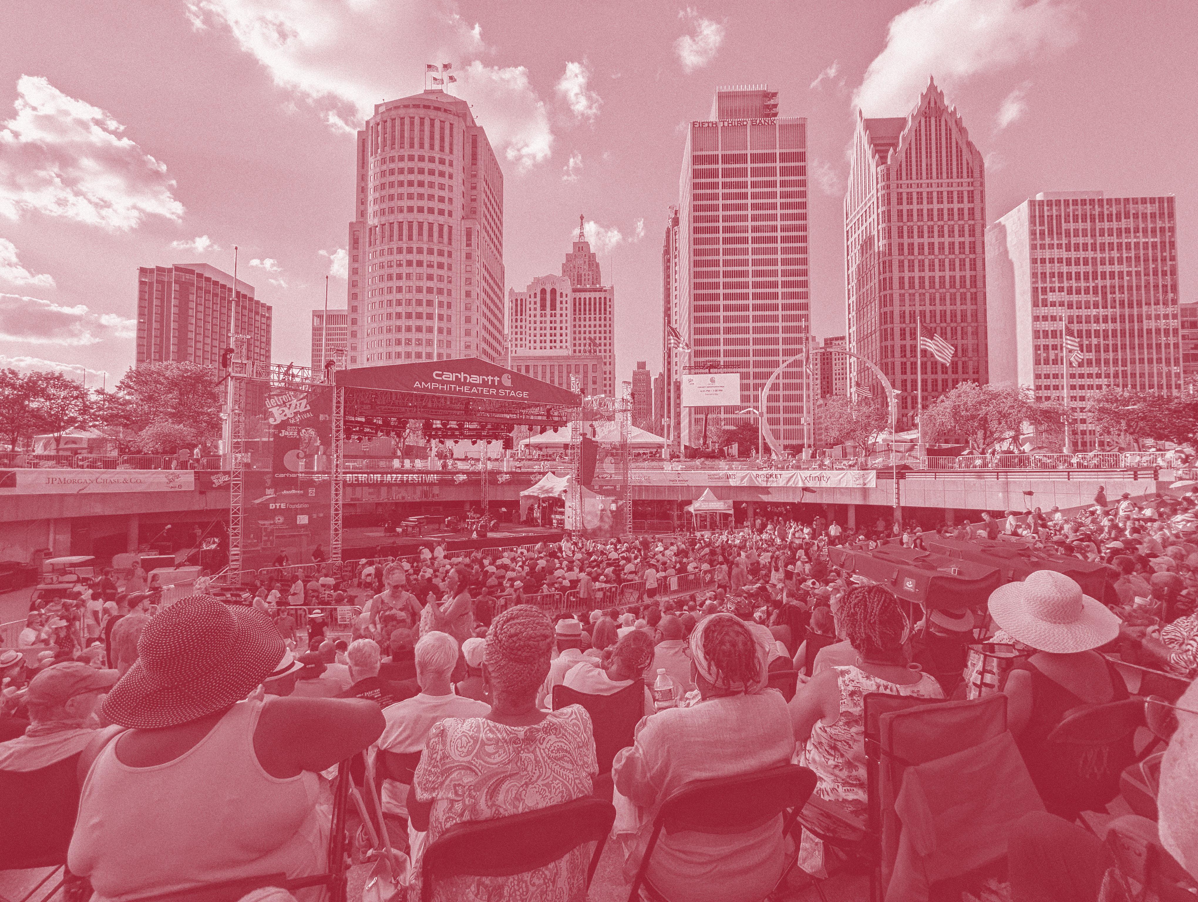 The Wedding Website of Paulina Reyes and Andrew Wald