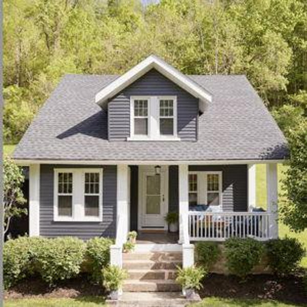 Home Furnishing Fund