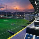 Topgolf