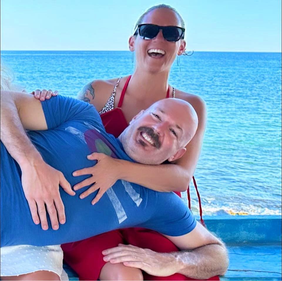 The Wedding Website of Nathan Stegall and Holly Kelly