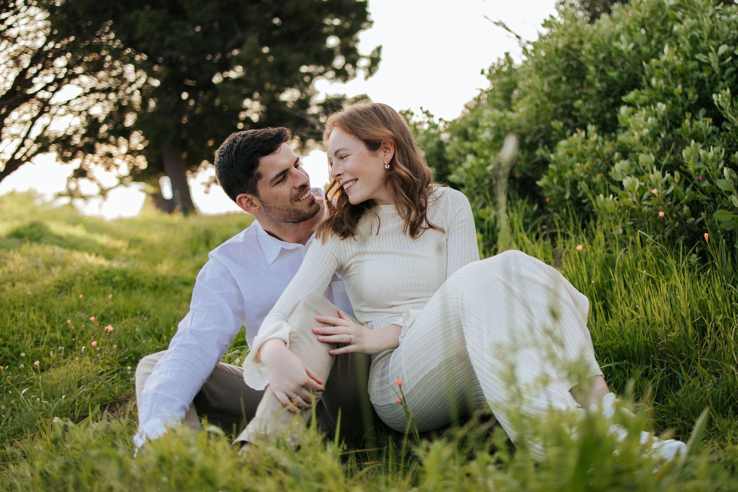 The Wedding Website of Gabriella Marriott and Thomas Hofmeyr
