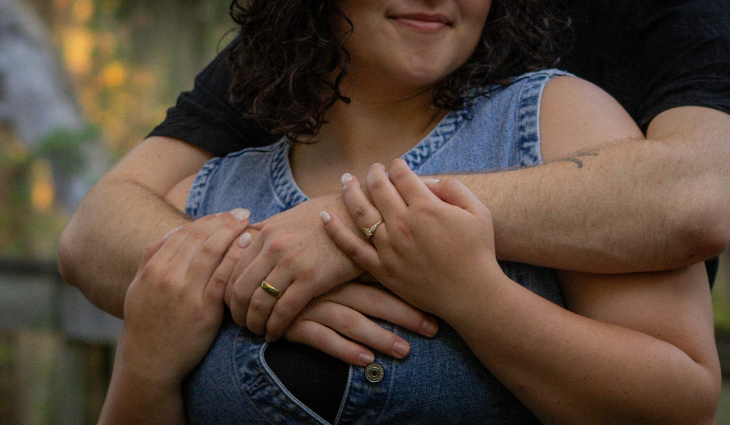 Footer image