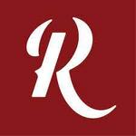 Revelry Brewing Co