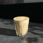 inatto coffee