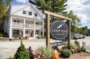The Wedding Website of Sara Quirk and Evan Cirioni