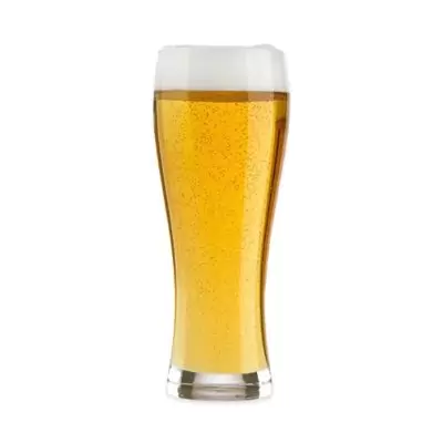 Lenox® Tuscany Classics® 22 oz. Craft Wheat Beer Glasses (Set of 4)