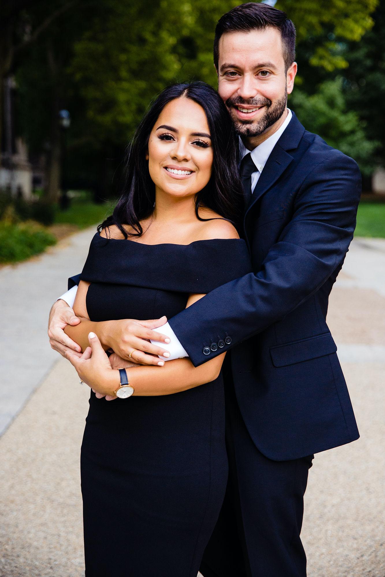 aa6239df-8cb7-4652-b967-ddb9b46b47d2