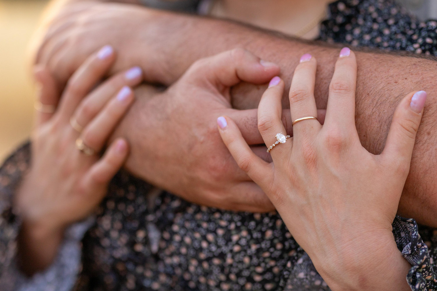 The Wedding Website of Alyssa Anderson and Marshall Grim