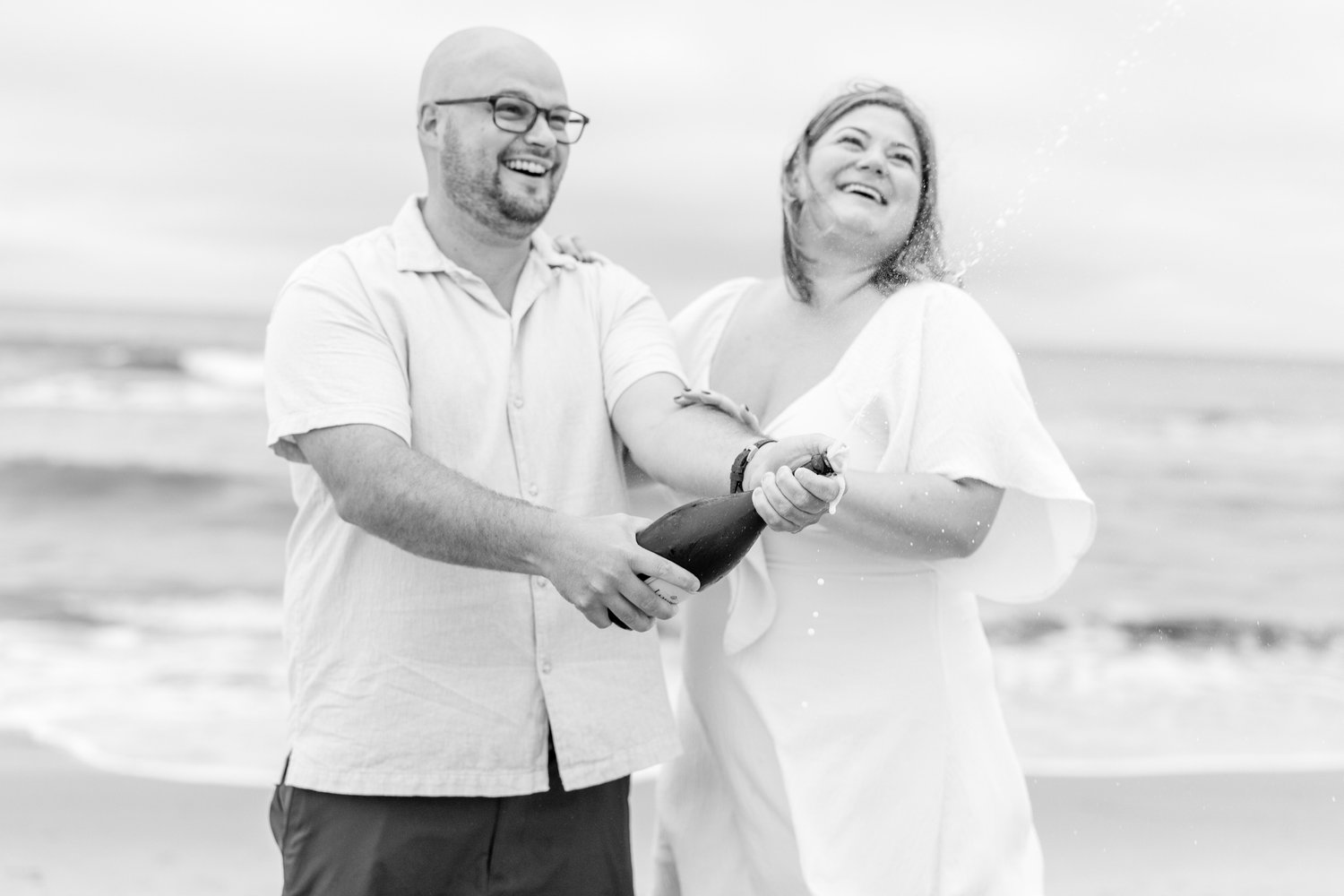 The Wedding Website of Sarah Walbridge and William DeLuca
