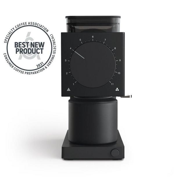 Ode Brew Grinder
