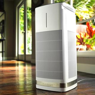 PuRXium Free Standing Air Purifier