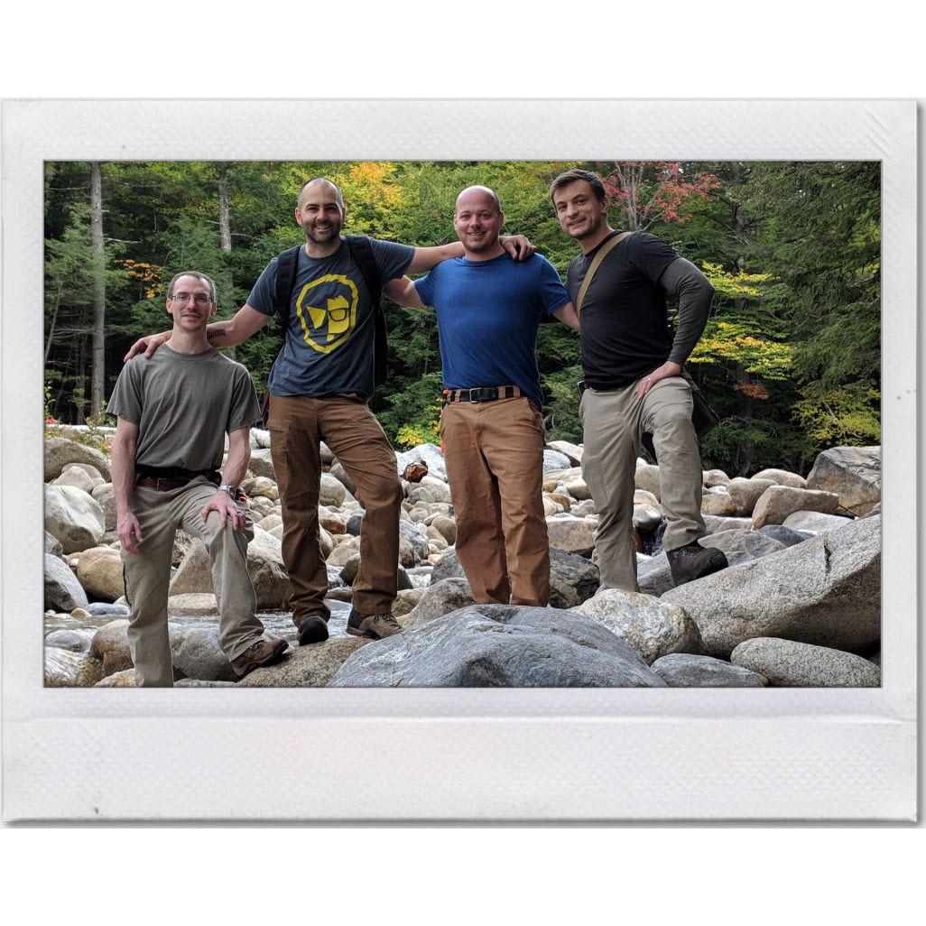 Jolley, Adam, Mark, Anderson