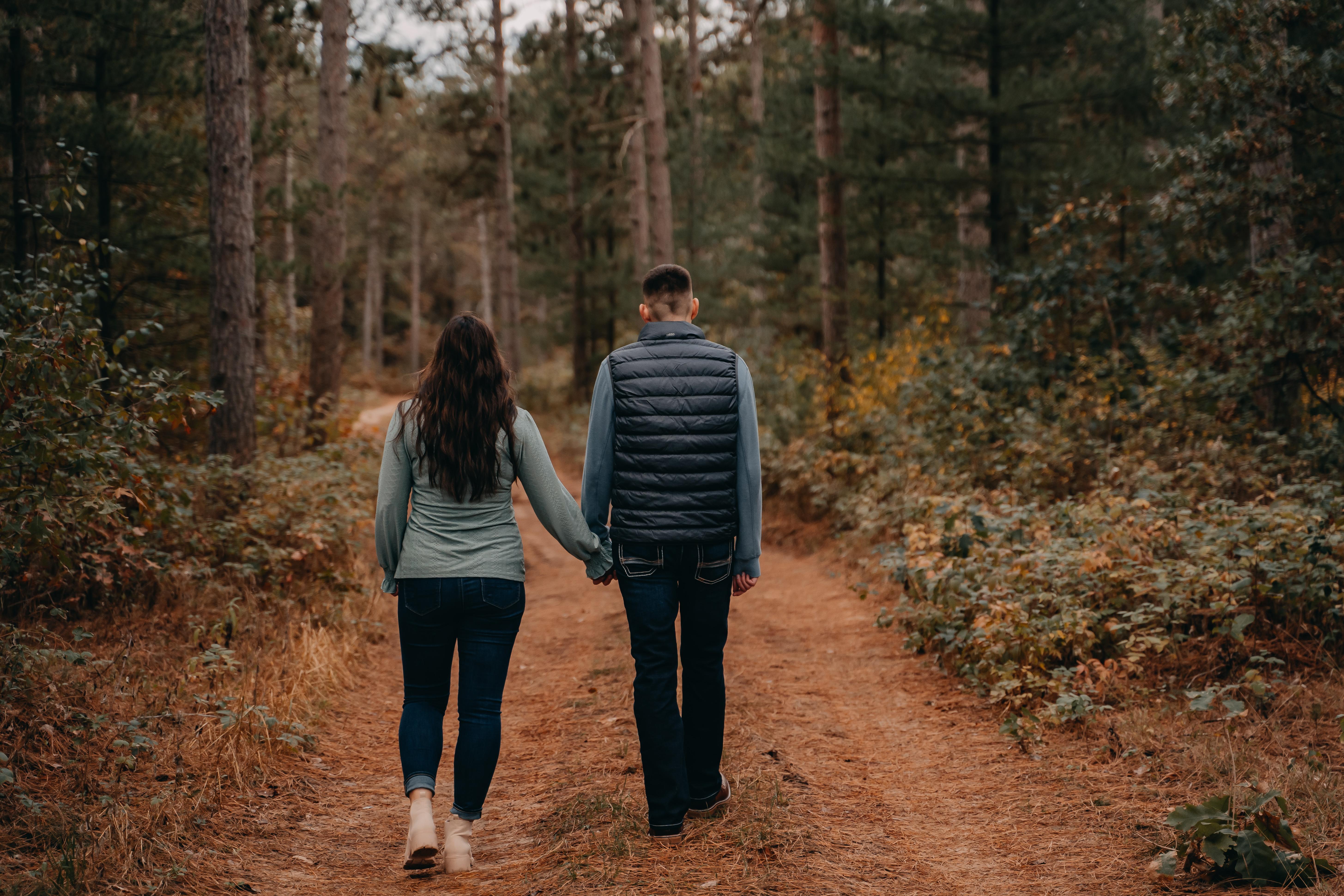 The Wedding Website of Mackenzie Ginter and Ryan Ginter