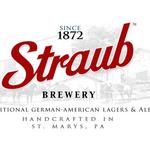Straub Brewery Inc