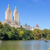 Central Park