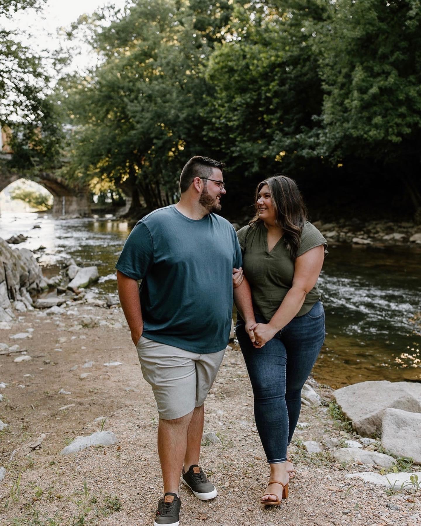 The Wedding Website of Sloane Sponagle and James Davis