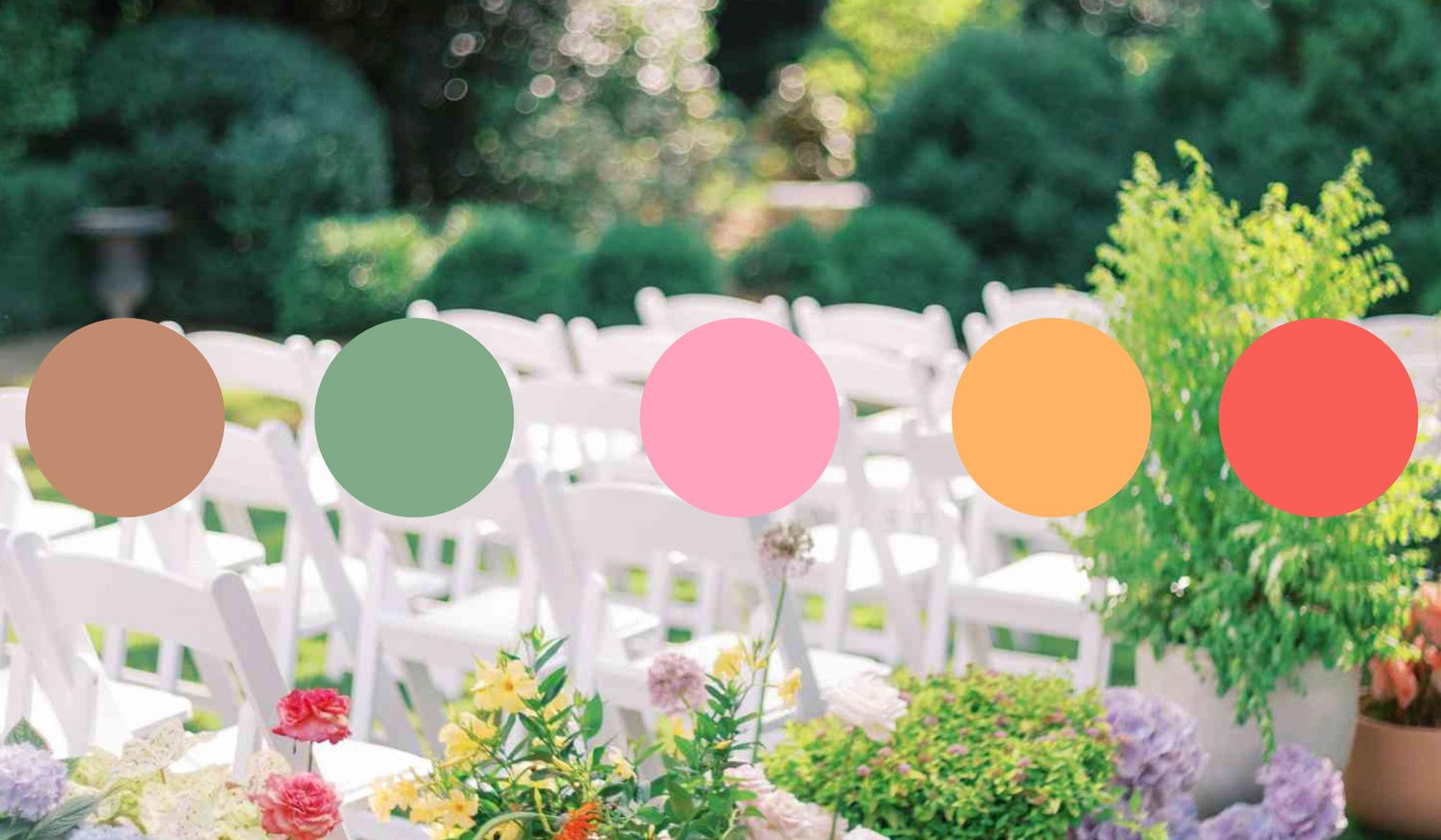 The Wedding Website of Joselyn Hernandez and Victor Lomax