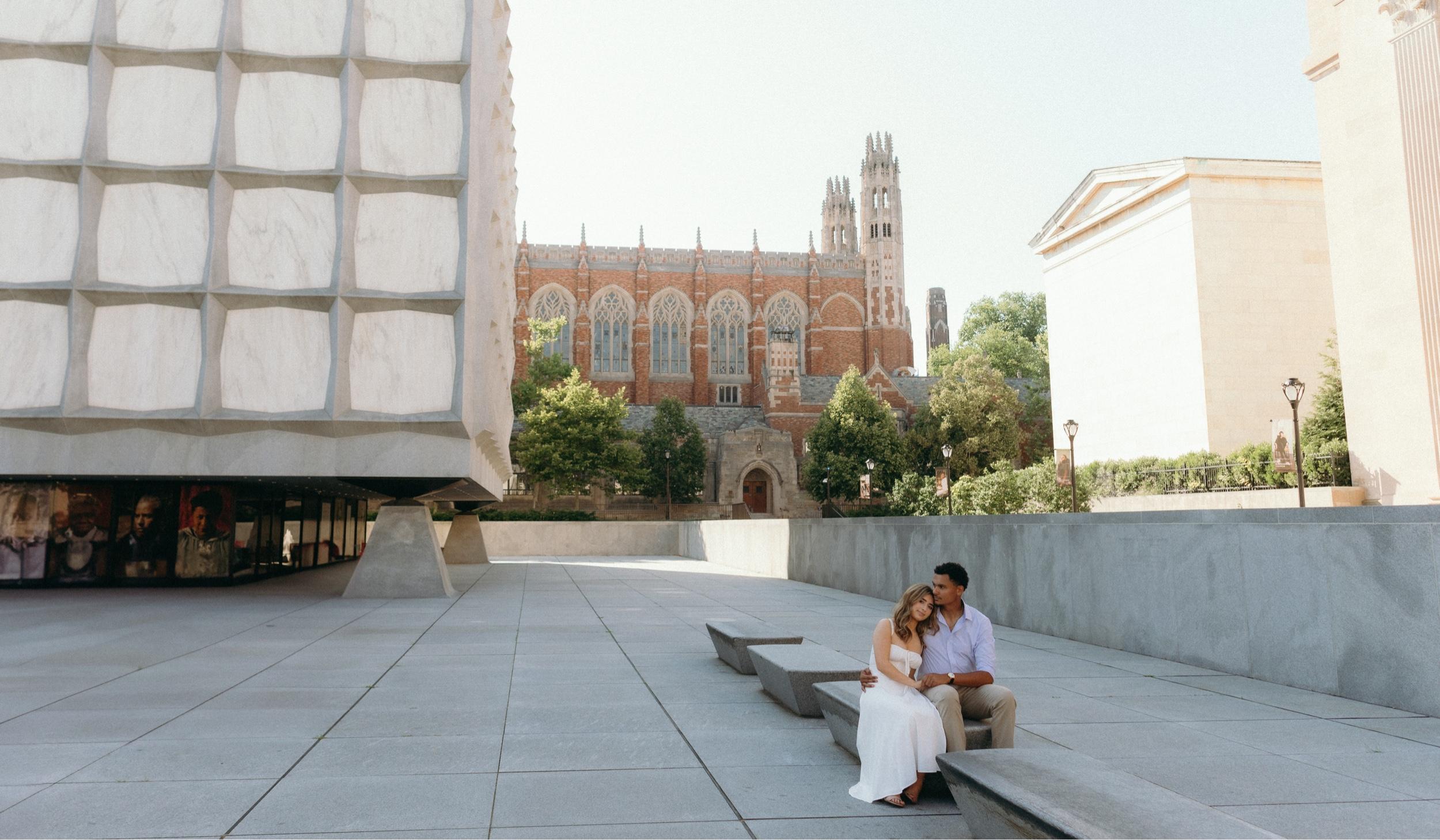 The Wedding Website of Jocelyn Janae Cheever and Brendan Alexander Orr