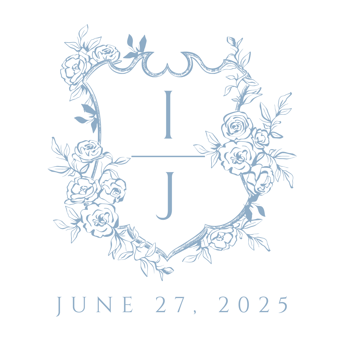 The Wedding Website of Ivanna Raad and Jose Martinez