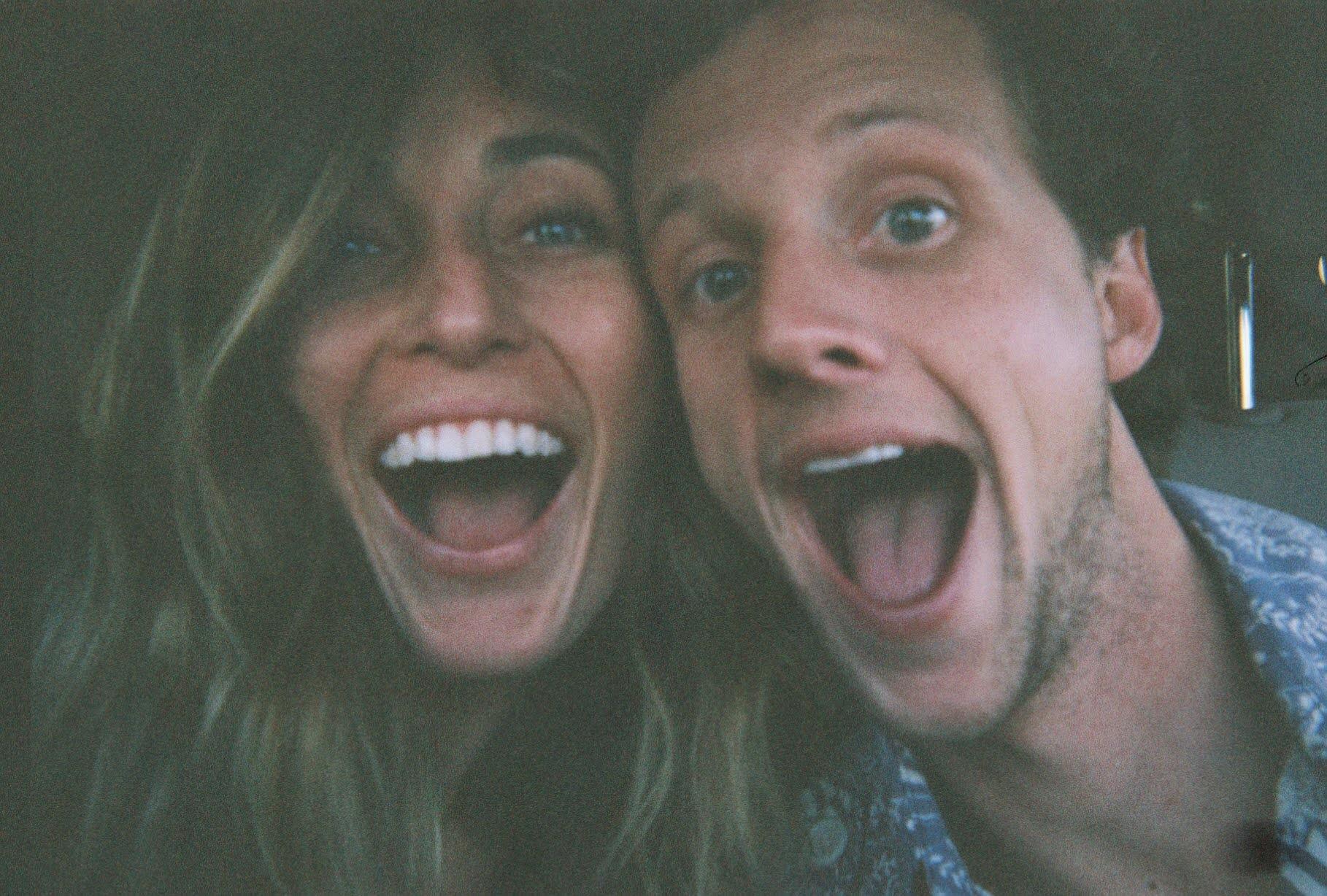 The Wedding Website of Emily Boelsems and Ryan Orphan