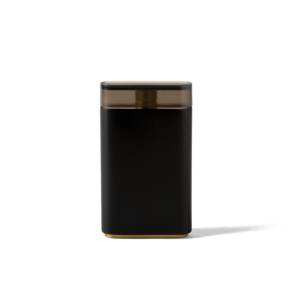 Flask