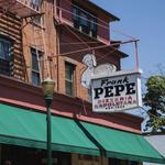 Frank Pepe Pizzeria Napoletana