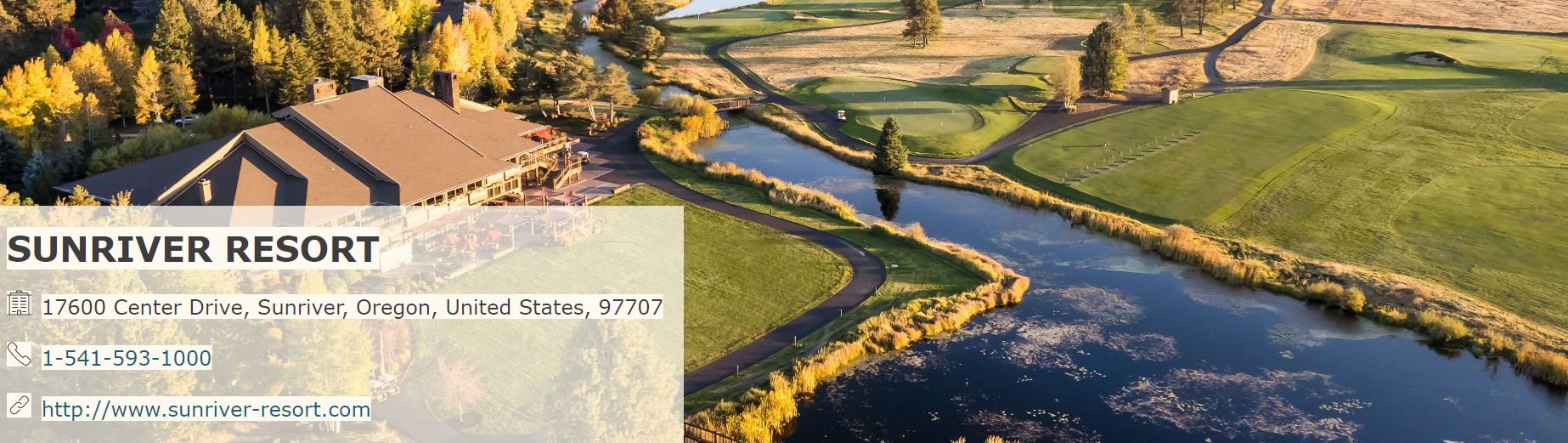 The Wedding Website of aubrey danner and jeffrey johnson